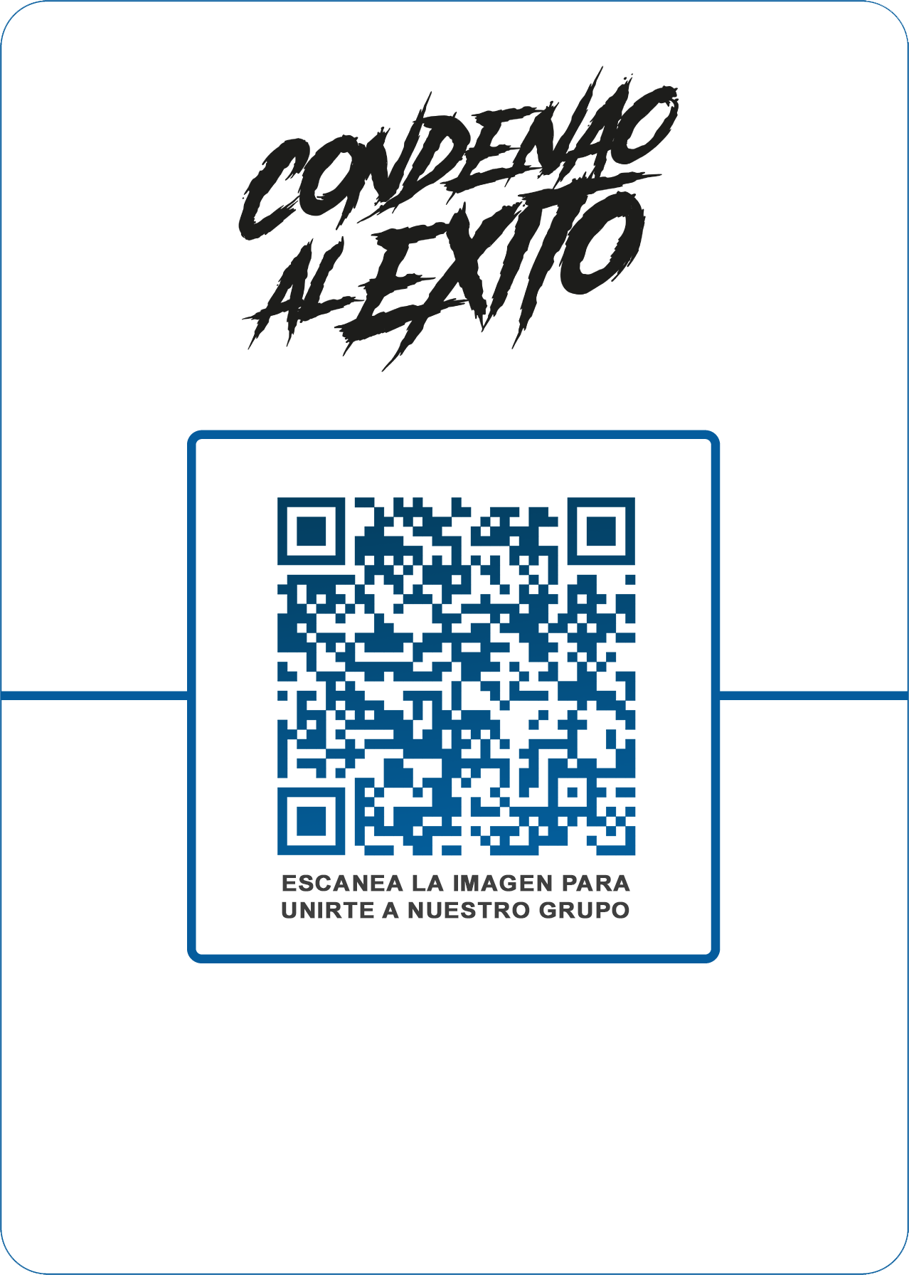 Código QR